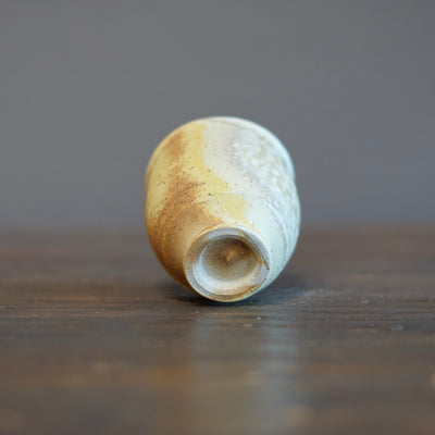 YUNOMI Tea Cup #LR49C