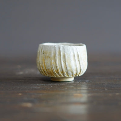 GUINOMI Sake Cup #LR71G