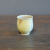 YUNOMI Tea Cup #LR49D