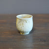 YUNOMI Tea Cup #LR49D