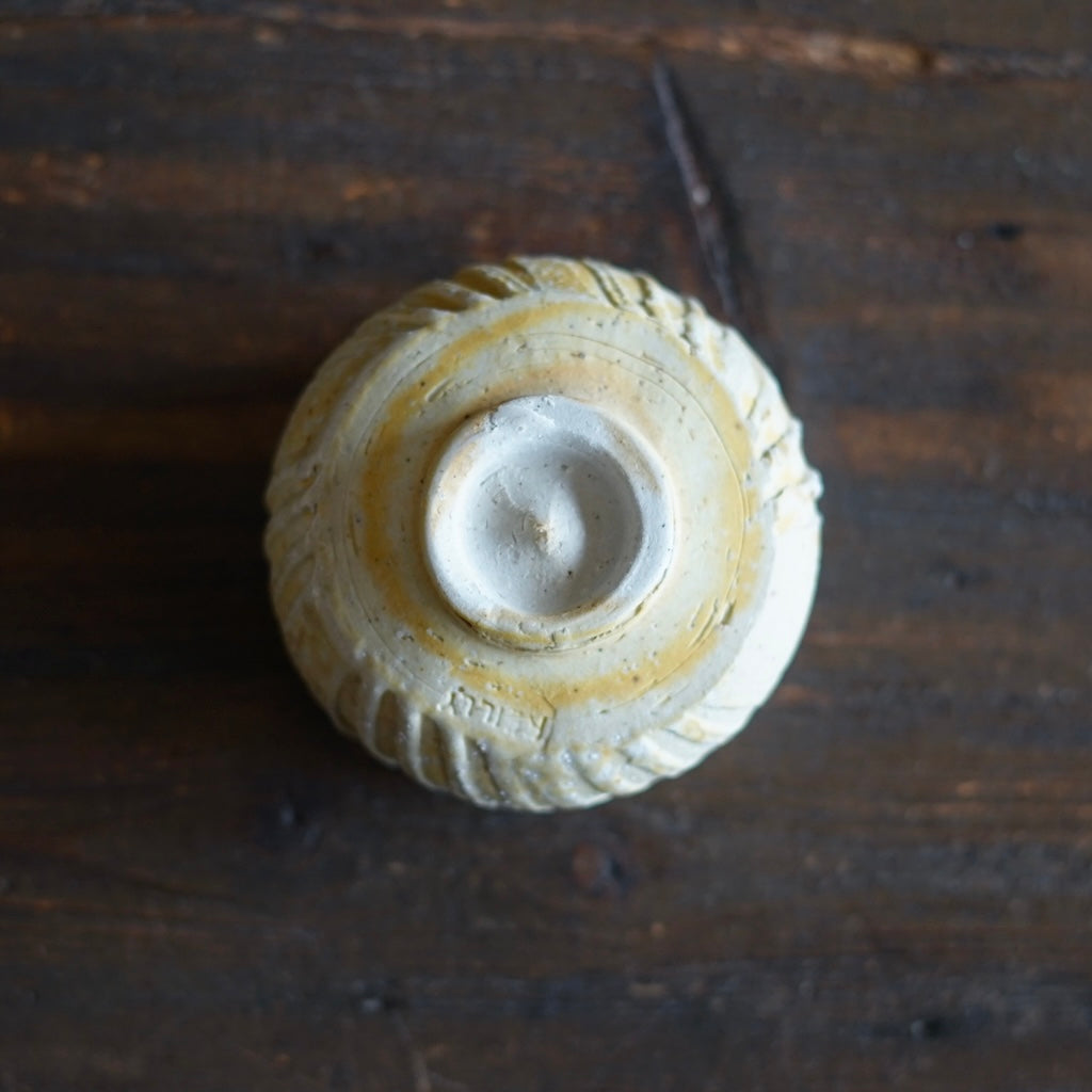 GUINOMI Sake Cup #LR71G