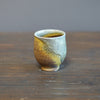 YUNOMI Tea Cup #LR49E