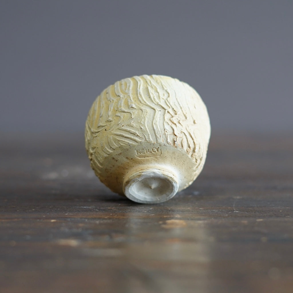 GUINOMI Sake Cup #LR71H