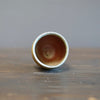 YUNOMI Tea Cup #LR49E