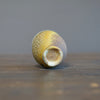 YUNOMI Tea Cup #LR49E