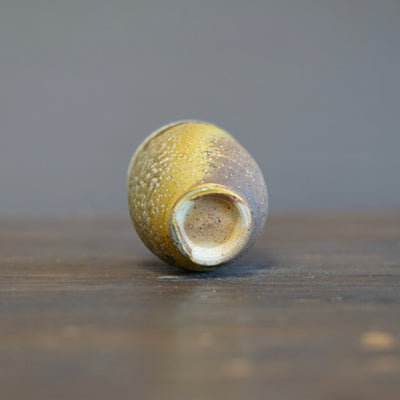 YUNOMI Tea Cup #LR49E