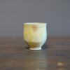 YUNOMI Tea Cup #LR49F