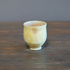 YUNOMI Tea Cup #LR49F