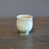 YUNOMI Tea Cup #LR49F