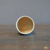 YUNOMI Tea Cup #LR49F