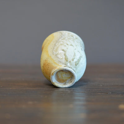 YUNOMI Tea Cup #LR49F