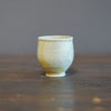 YUNOMI Tea Cup #LR49G