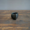 Flower Vase #SY85