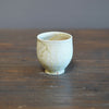 YUNOMI Tea Cup #LR49G