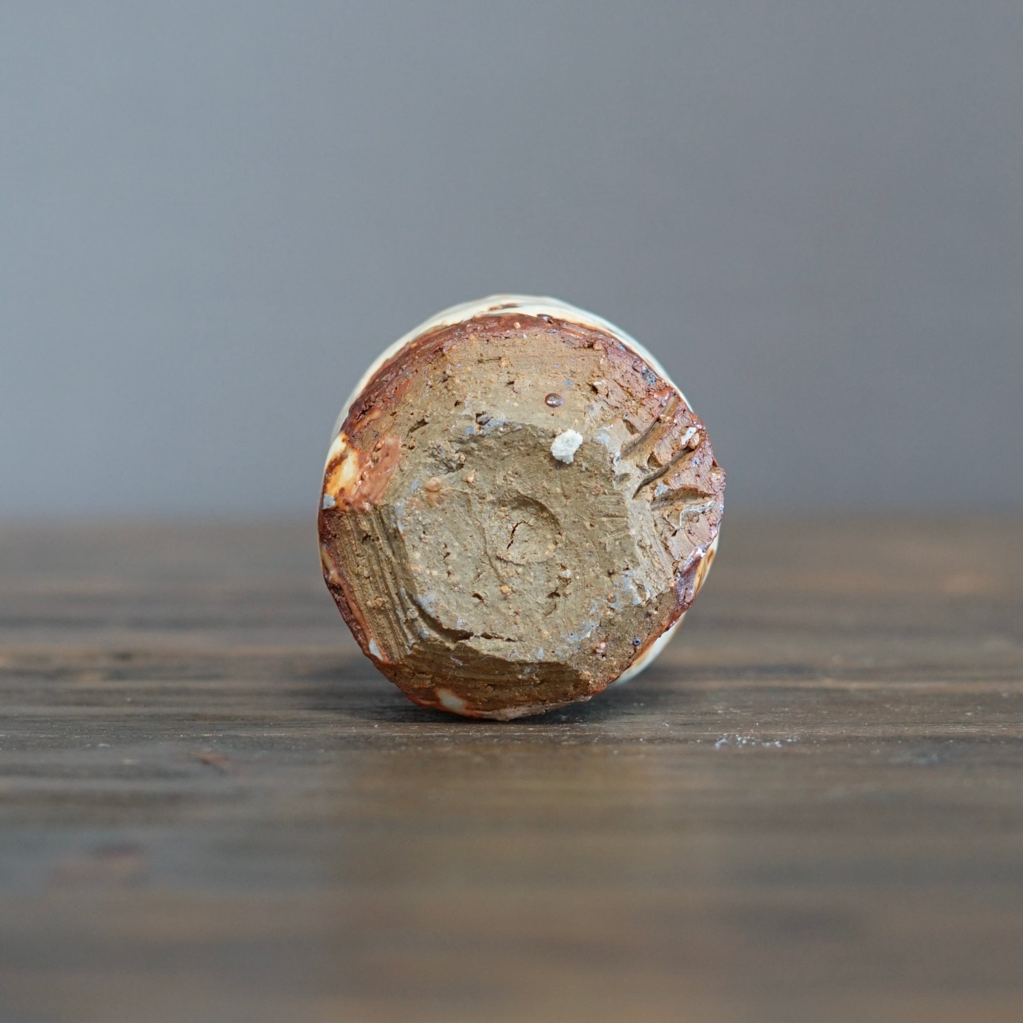 GUINOMI Sake Cup #FQ693L