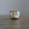 GUINOMI Sake Cup #FQ693M