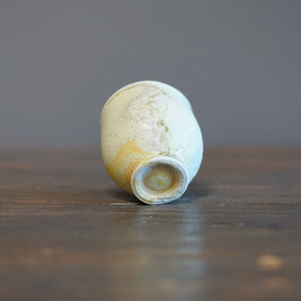 YUNOMI Tea Cup #LR49G