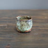 GUINOMI Sake Cup #FQ693M