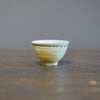 GUINOMI Sake Cup #LR50A