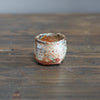 GUINOMI Sake Cup #FQ693M