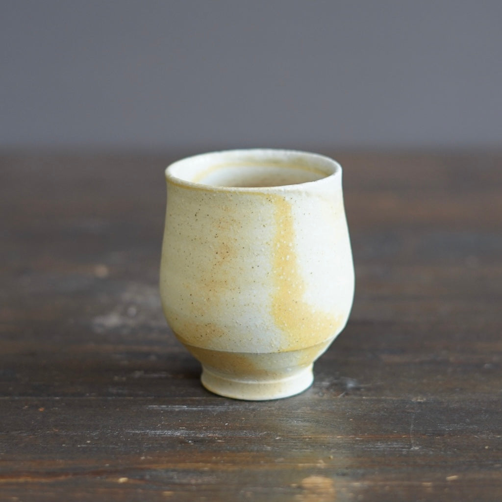 YUNOMI Tea Cup #LR69B