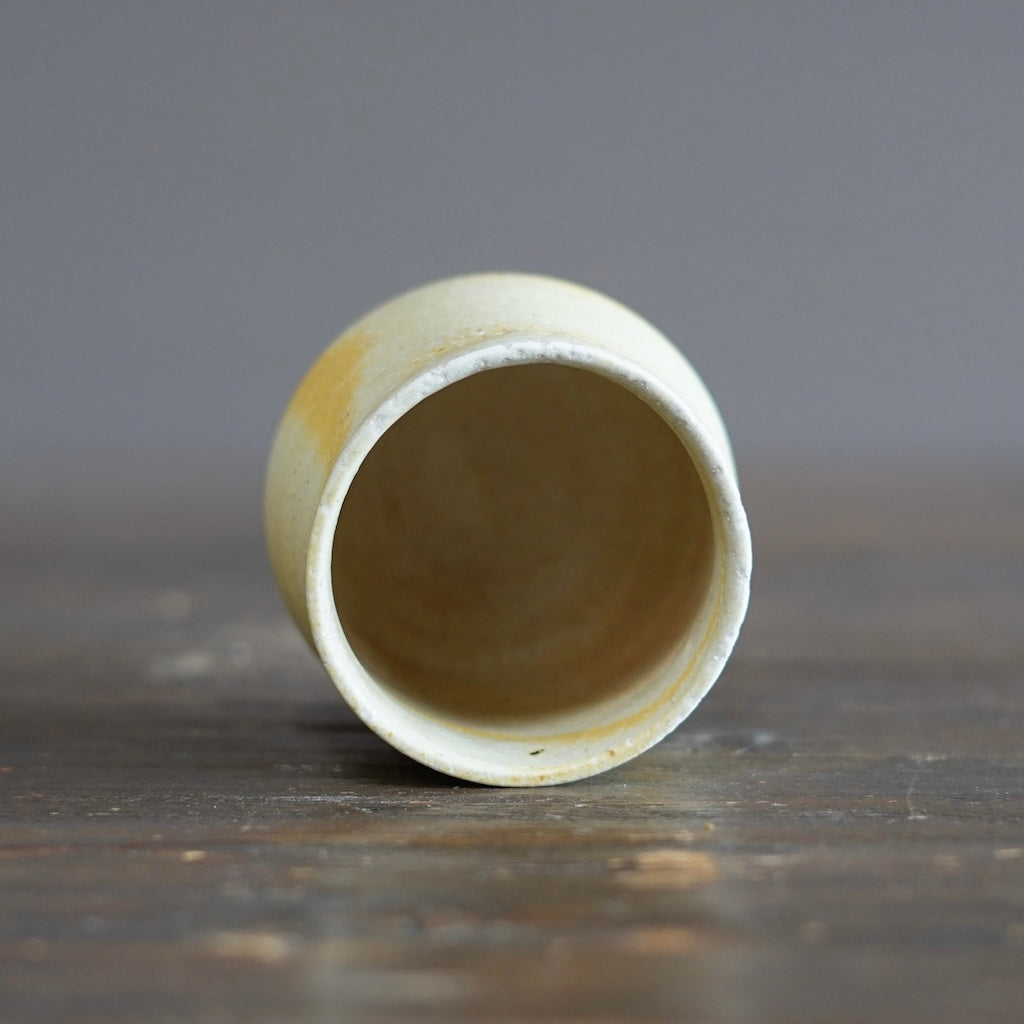 YUNOMI Tea Cup #LR69B