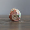GUINOMI Sake Cup #FQ693M