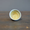 GUINOMI Sake Cup #LR50A