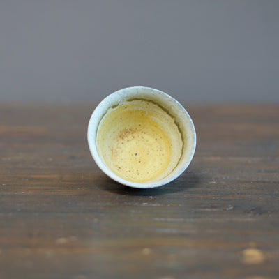GUINOMI Sake Cup #LR50A