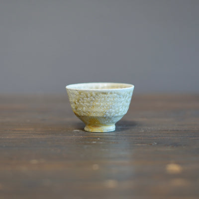 GUINOMI Sake Cup #LR50C