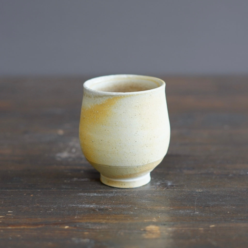 YUNOMI Tea Cup #LR69D