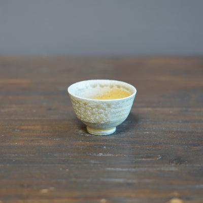 GUINOMI Sake Cup #LR50C