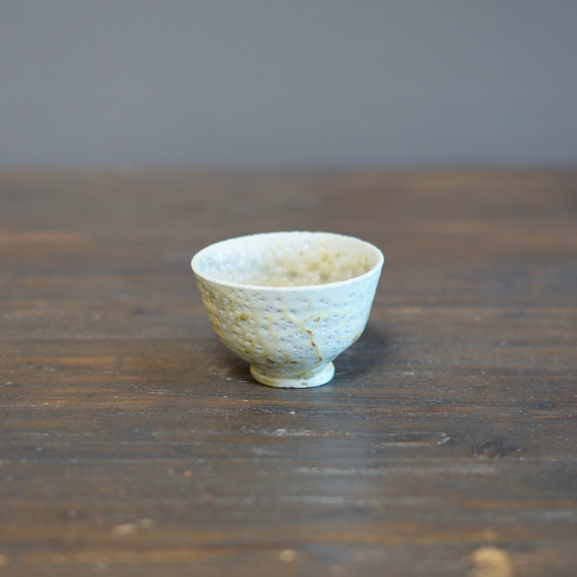 GUINOMI Sake Cup #LR50C