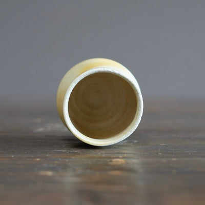 YUNOMI Tea Cup #LR69D