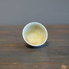 GUINOMI Sake Cup #LR50C