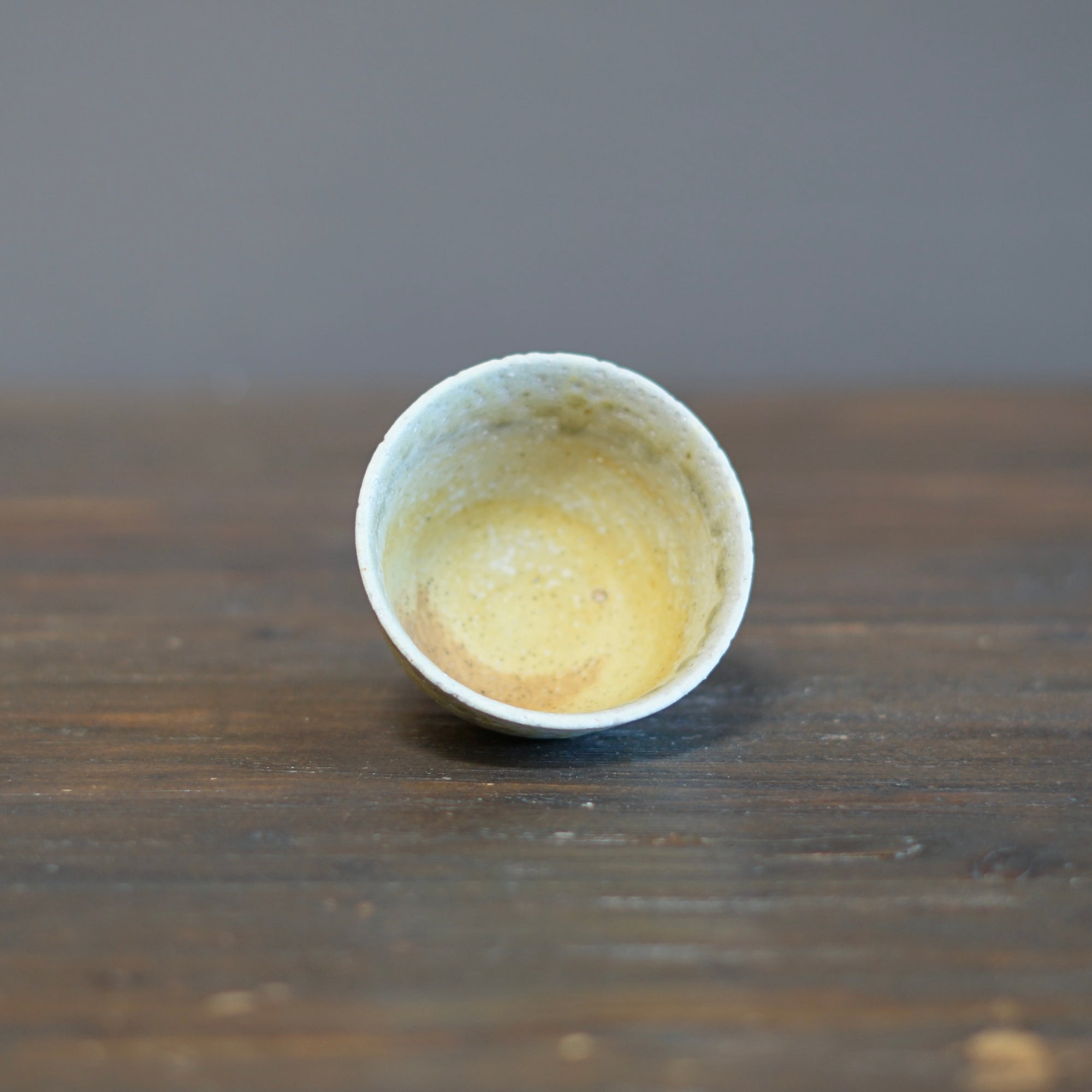 GUINOMI Sake Cup #LR50C