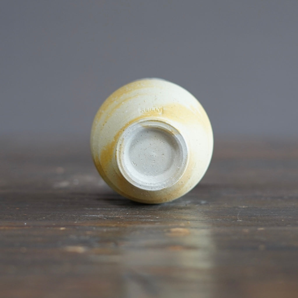 YUNOMI Tea Cup #LR69D
