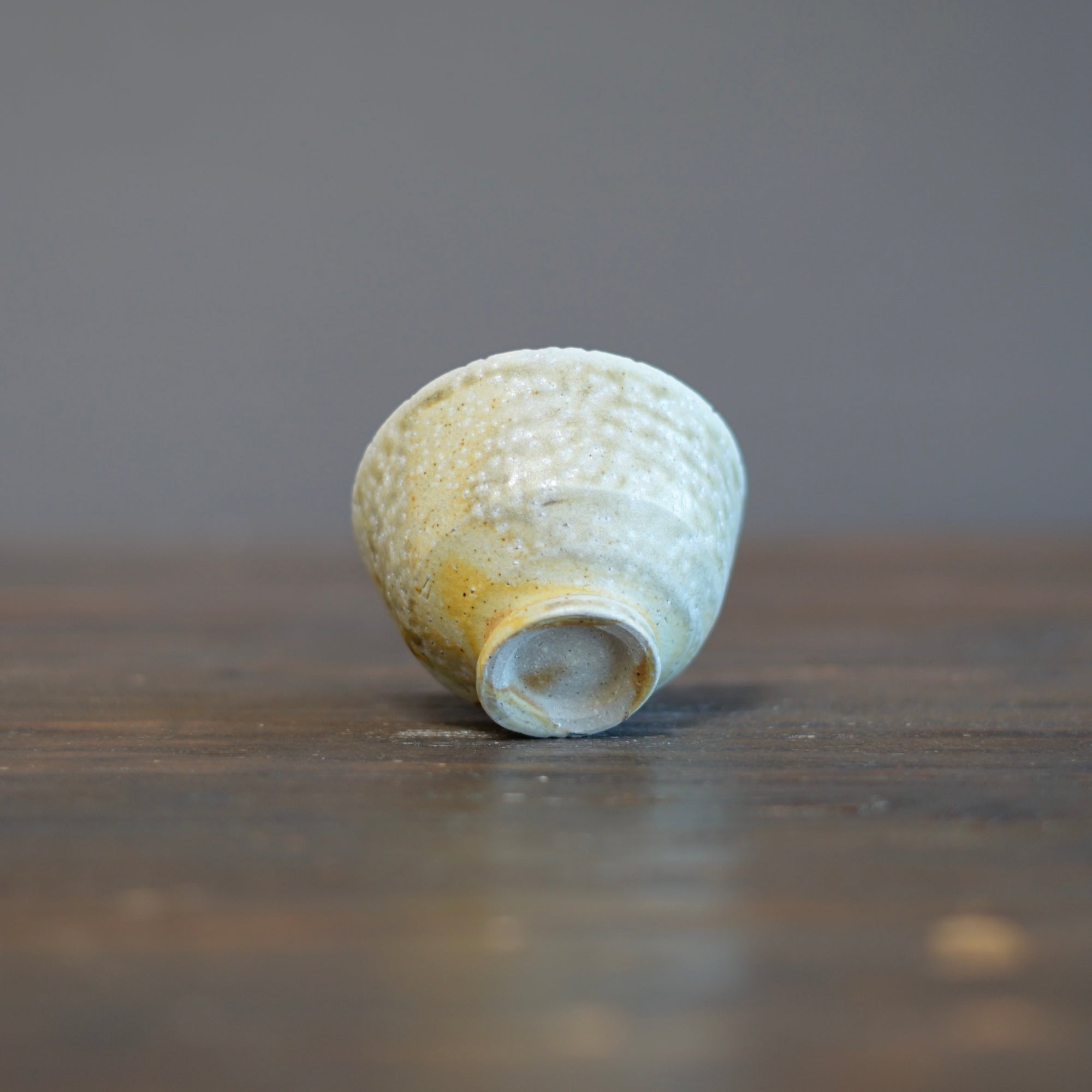 GUINOMI Sake Cup #LR50C