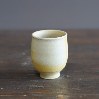 YUNOMI Tea Cup #LR69E