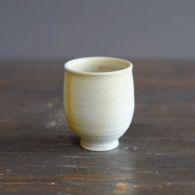 YUNOMI Tea Cup #LR69E