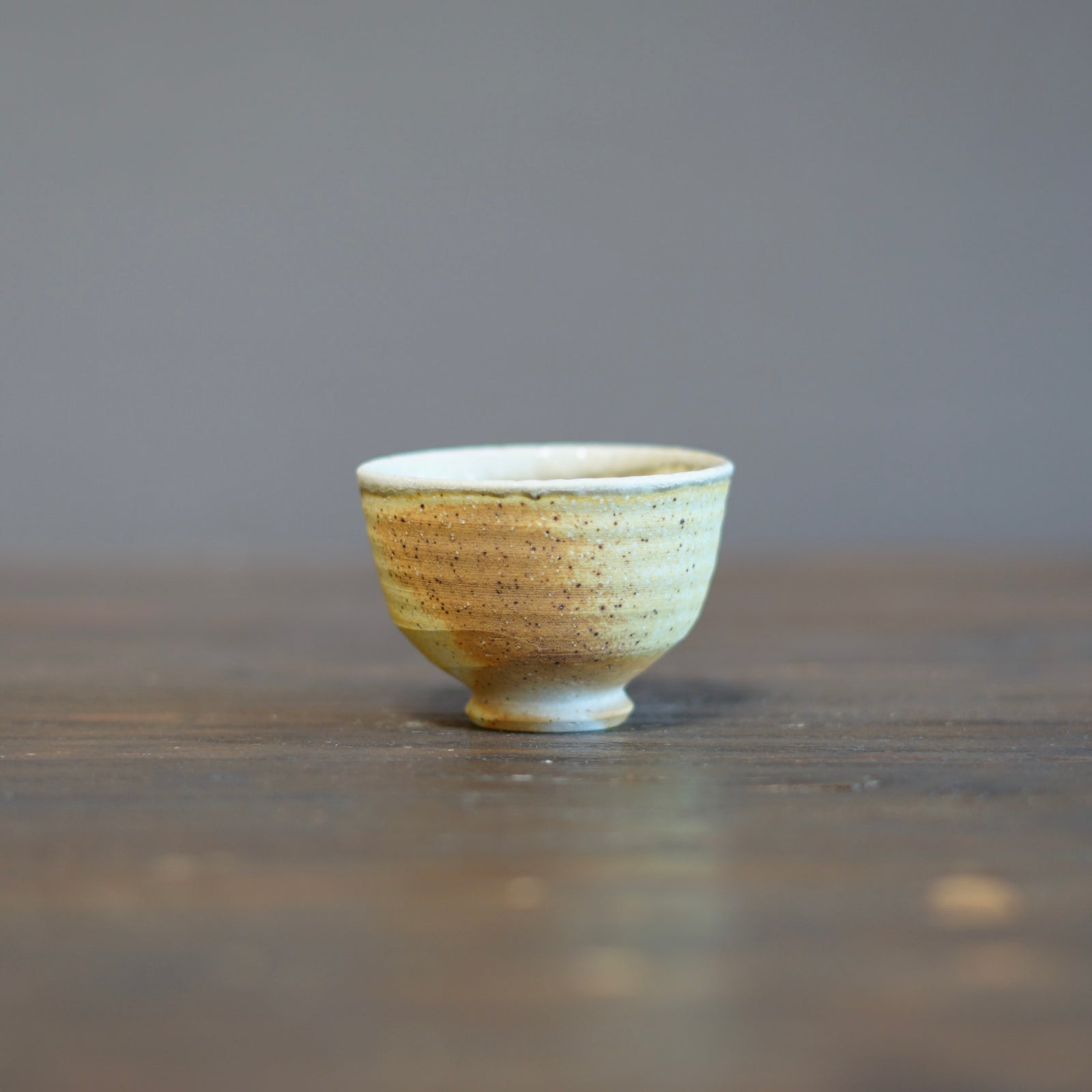 GUINOMI Sake Cup #LR50E