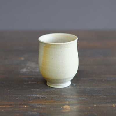 YUNOMI Tea Cup #LR69F