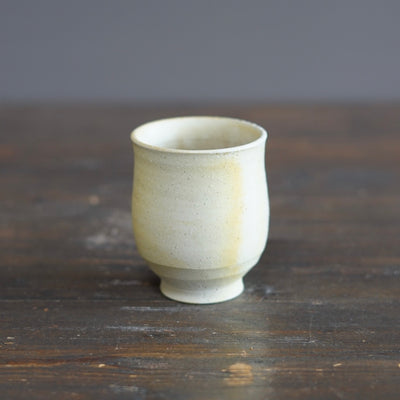 YUNOMI Tea Cup #LR69F