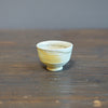 GUINOMI Sake Cup #LR50E