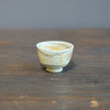 GUINOMI Sake Cup #LR50E