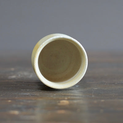 YUNOMI Tea Cup #LR69F