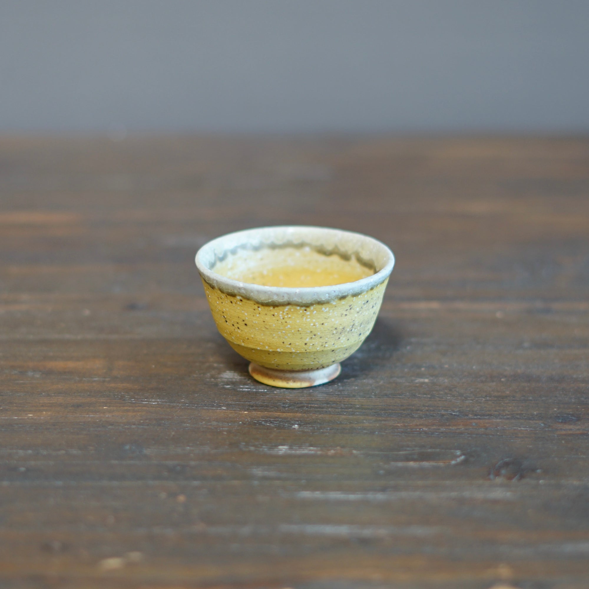 GUINOMI Sake Cup #LR50F