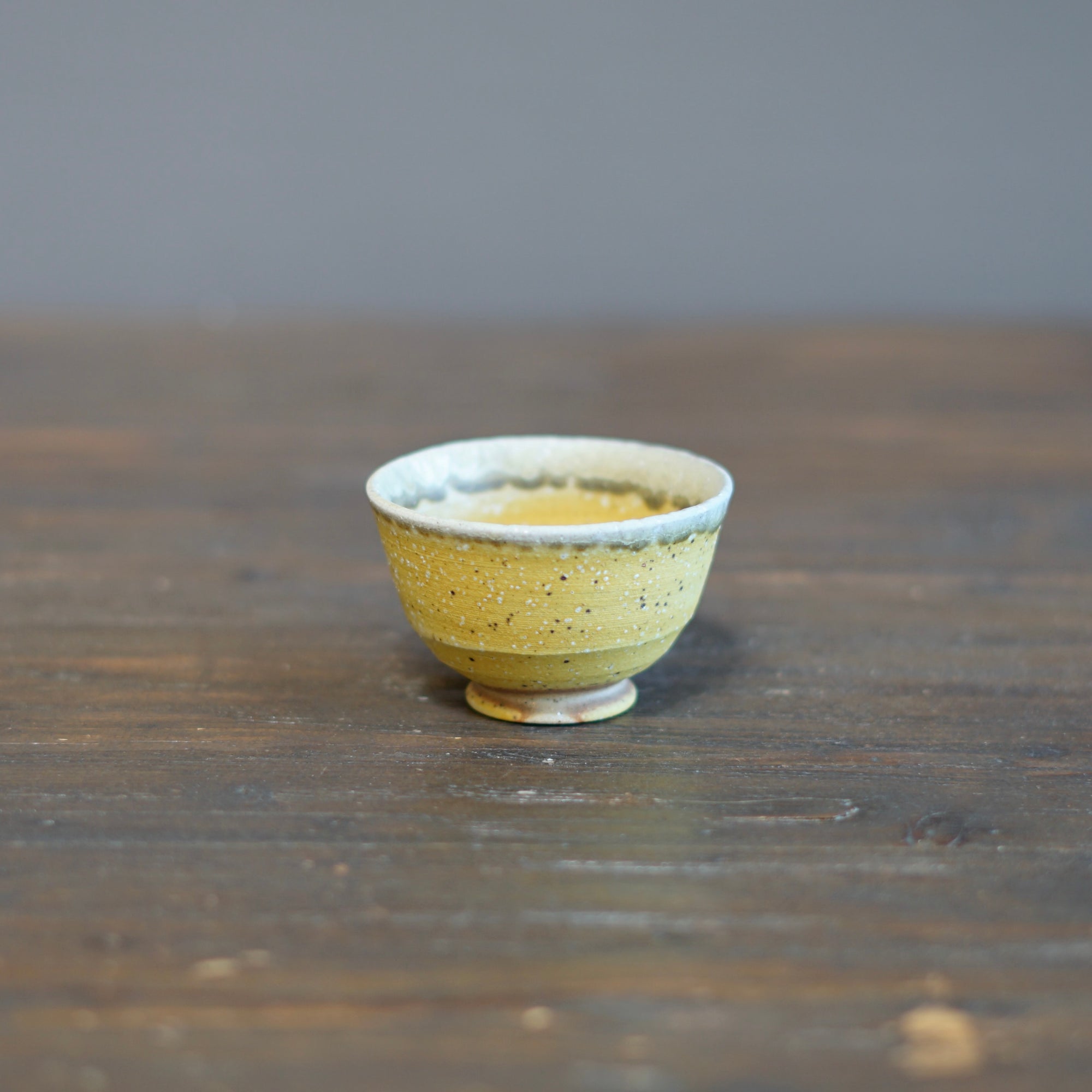 GUINOMI Sake Cup #LR50F