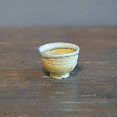 GUINOMI Sake Cup #LR50G