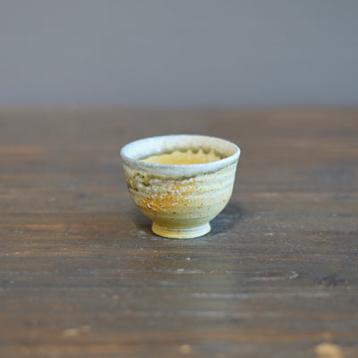 GUINOMI Sake Cup #LR50G